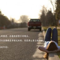 曾道道人最准一肖一码一五期
