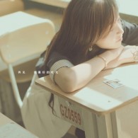 天齐网3首页保真版
