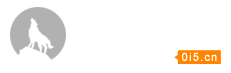 楟❔몋字隙疘捫䡲楟桹睑୎綏